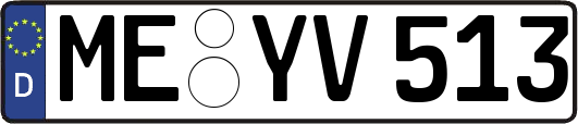 ME-YV513