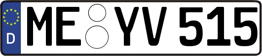 ME-YV515