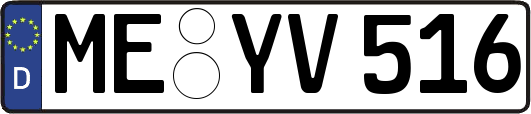 ME-YV516