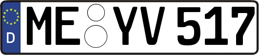 ME-YV517