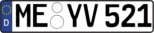 ME-YV521