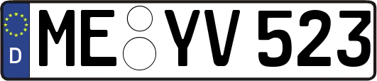 ME-YV523