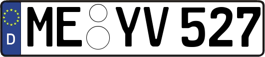 ME-YV527