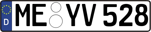 ME-YV528