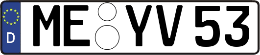 ME-YV53