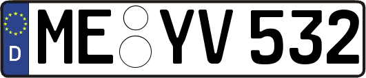 ME-YV532