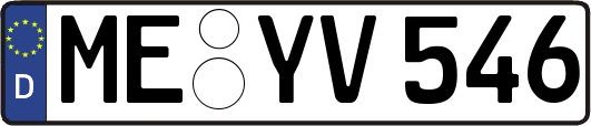 ME-YV546