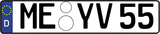 ME-YV55