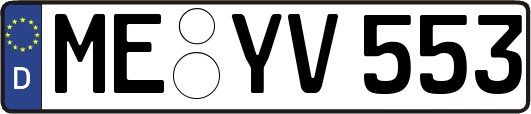 ME-YV553