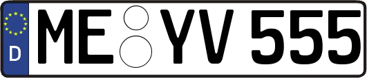 ME-YV555