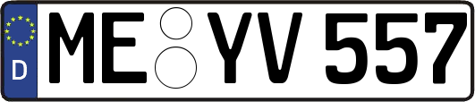 ME-YV557