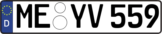 ME-YV559