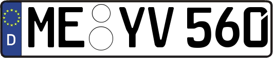 ME-YV560