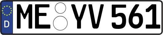 ME-YV561