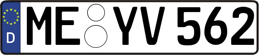 ME-YV562