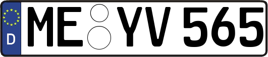 ME-YV565