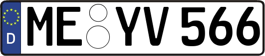 ME-YV566