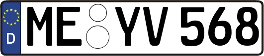 ME-YV568
