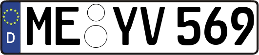 ME-YV569