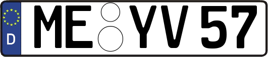 ME-YV57