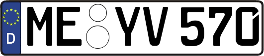 ME-YV570