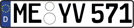 ME-YV571