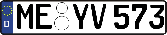ME-YV573