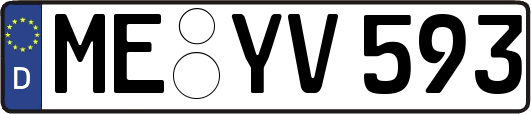 ME-YV593