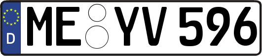 ME-YV596