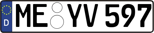 ME-YV597