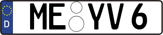 ME-YV6