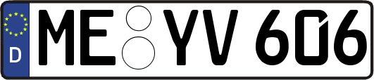ME-YV606