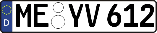 ME-YV612