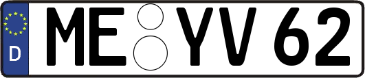 ME-YV62