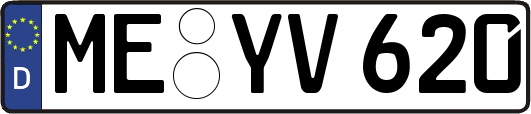 ME-YV620