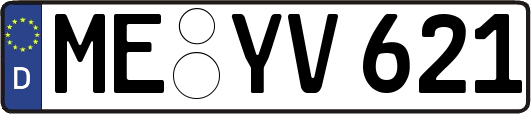 ME-YV621