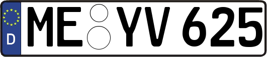 ME-YV625
