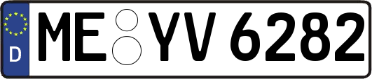 ME-YV6282