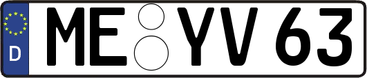 ME-YV63