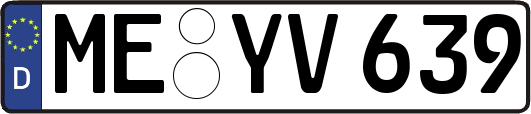 ME-YV639