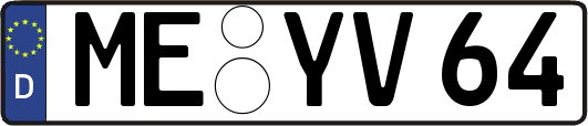 ME-YV64