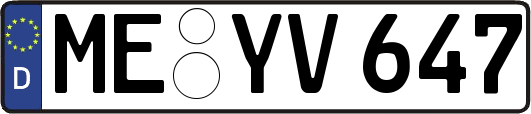 ME-YV647