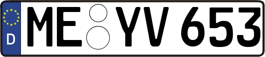 ME-YV653