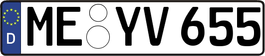 ME-YV655