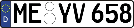 ME-YV658