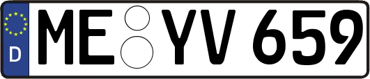 ME-YV659