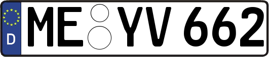 ME-YV662
