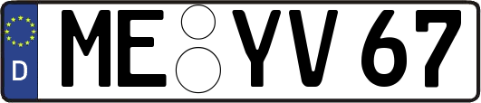 ME-YV67