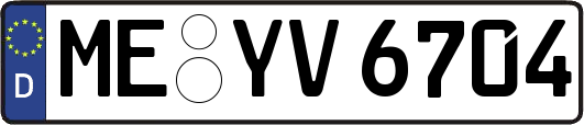 ME-YV6704