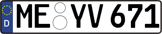 ME-YV671
